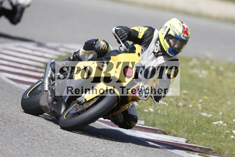 /08 17.04.2026  TZ Motorsport ADR/Gruppe rot/80